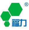  中山市福力化工有限公司