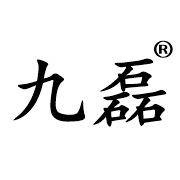  上海九磊交通设施有限公司