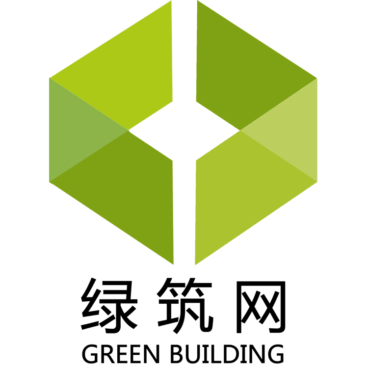  佛山市安趣原电子商务有限公司