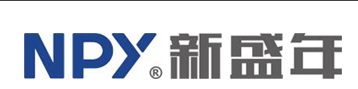  北京新盛年科技有限公司