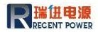  上海瑞进电源科技有限公司