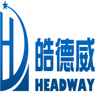  青岛赛维特广告装饰设计有限公司