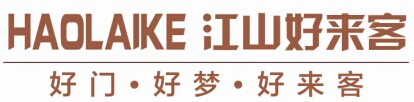  上海维谦木业有限公司