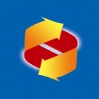  安平县圣鹏丝网制品厂