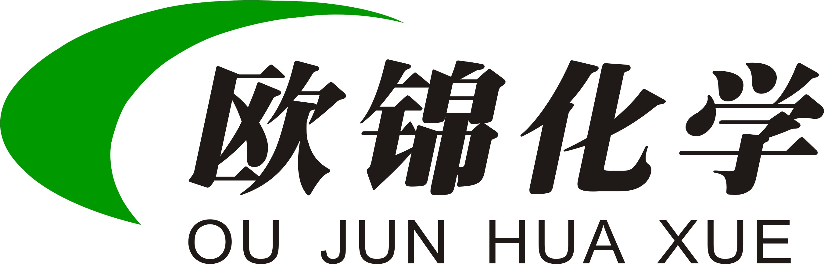  欧锦化学科技(上海)有限公司