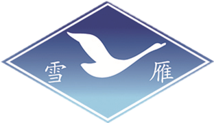  安徽韩华建材科技股份有限公司