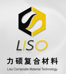  上海力硕复合材料科技有限公司