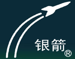  青岛博纳防爆电器有限公司