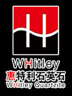  青岛凌鼎智能科技有限公司