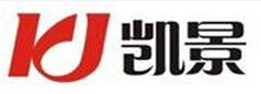 厦门凯景实业有限公司