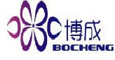  甘肃博成硅业有限公司