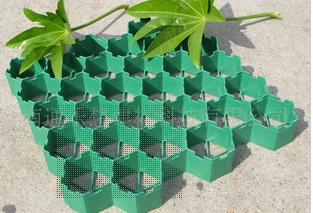  南通乐想建材科技有限公司