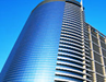  上海智谦建筑装饰工程有限公司