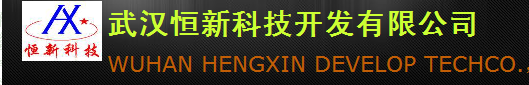  武汉恒新科技开发有限公司