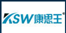  厦门康思王工贸有限公司