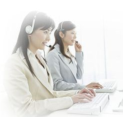  北京凌云伟业流量仪表有限公司