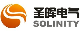  北京圣晖东泰电气有限公司