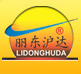  上海沪达高温线缆有限公司