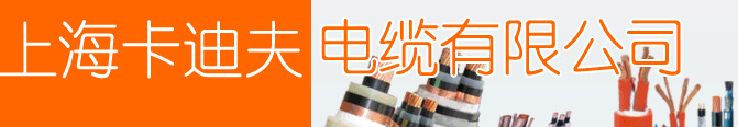  上海卡迪夫电缆有限公司