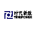  北京时代新维测控设备有限公司