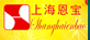  上海铎圣自控设备有限公司