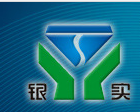  佛山市银实洁具有限公司