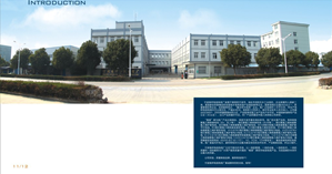  宁波南祥电线电缆厂
