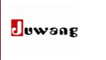  山东巨王管业有限公司