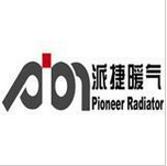  北京派捷暖通环境工程技术有限公司