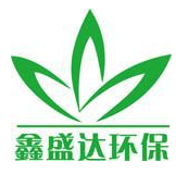  广州精海电子科技有限公司