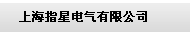 上海指星电气有限公司
