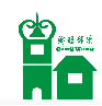  上海卿旺环境设备工程有限公司