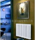  北京晋中北录树建材有限公司