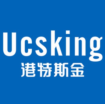 福州凯程智能科技有限公司