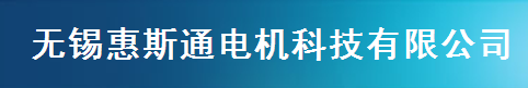  无锡惠斯通电机科技有限公司