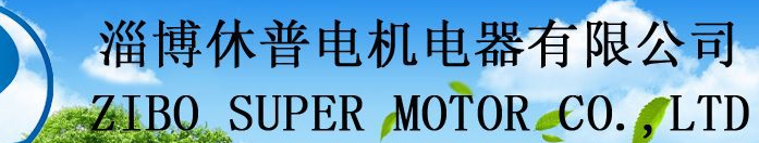  山东休普动力科技股份有限公司