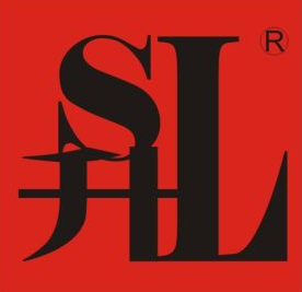  郑州升龙电气有限公司