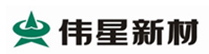  浙江伟星新型建材股份有限公司福州分公司