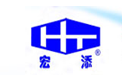  上海深海宏添建材有限公司（福建销售）