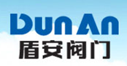  浙江盾安智控科技股份有限公司（福建销售）