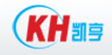  广州凯亨阀门有限公司（福州销售）