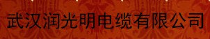 武汉润光明电缆有限公司