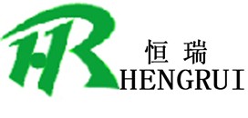  扬中恒瑞金属制品有限公司