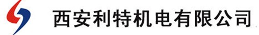 陕西正源建筑材料有限公司