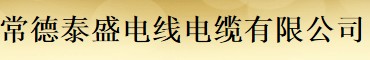  长沙达诺建材有限公司