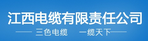  江西电缆有限责任公司