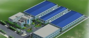  江西美园电缆集团有限公司