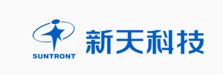  厦门鑫新天智能科技有限公司