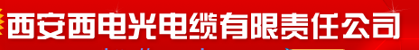  江苏远方电缆厂有限公司（西安销售）