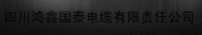  四川鸿鑫国泰电缆有限责任公司